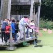 rsz_img_2267.jpg