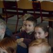 SAM_2967 (Small).JPG