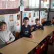 SAM_3201 (Small).JPG
