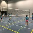 25061B1E-BFEE-4B10-A11D-9EEF3FE1E008.jpeg